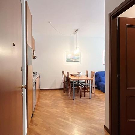 La Piazzetta Verde - Affitti Brevi Italia Lecco Zewnętrze zdjęcie