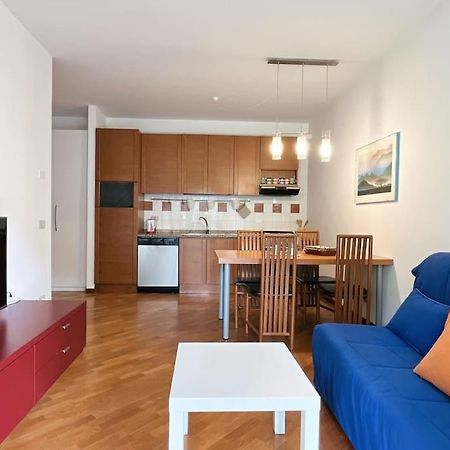 La Piazzetta Verde - Affitti Brevi Italia Lecco Zewnętrze zdjęcie